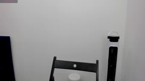 Snapshot of kat__cat chatting on May 9, 7:02 am kat__cat online show from May 9, 7:02 am