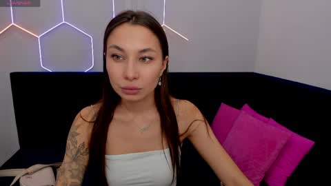 Snapshot of kat__cat chatting on May 22, 8:53 am kat__cat online show from May 22, 8:53 am