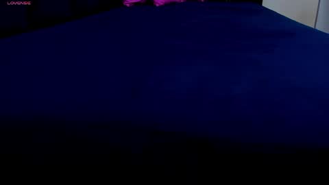 Snapshot of kat__cat chatting on May 23, 8:51 am kat__cat online show from May 23, 8:51 am