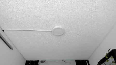 kat_blake online show from November 15, 12:56 pm