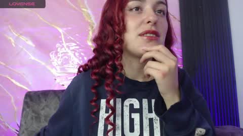 Kat online show from May 24, 11:59 am