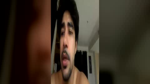 kat_eater69 online show from June 23, 6:44 am