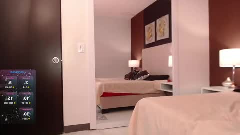 kat online show from March 12, 2:34 pm