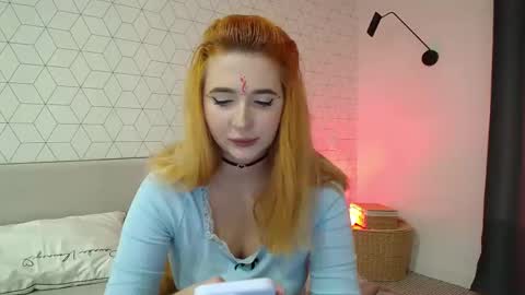 Katya online show from September 25, 5:38 pm