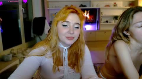 Katya online show from October 22, 10:20 pm