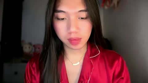 Majesty online show from February 22, 9:08 am