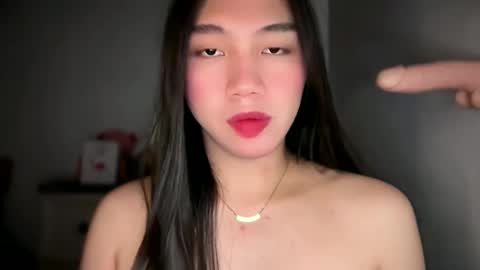 Majesty online show from February 24, 10:02 am