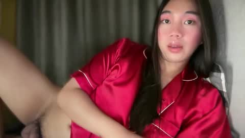 Majesty online show from June 5, 8:14 pm