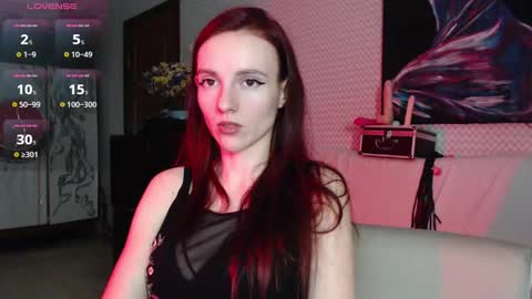 Snapshot of kat_kitty_ chatting on March 12, 7:49 pm kat_kitty_ online show from March 12, 7:49 pm