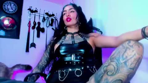 Kat online show from July 2, 3:23 am