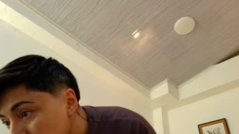 kat paradisse online show from January 9, 12:08 pm