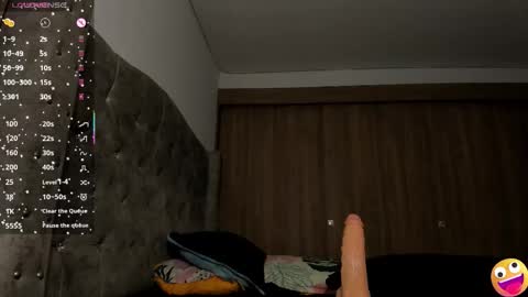 kata22sofia online show from November 20, 6:29 pm