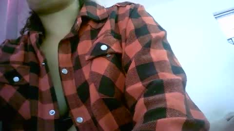 Snapshot of kata712248 chatting on March 11, 2:01 pm kata712248 online show from March 11, 2:01 pm