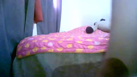 Snapshot of kata712248 chatting on March 16, 5:06 pm kata712248 online show from March 16, 5:06 pm