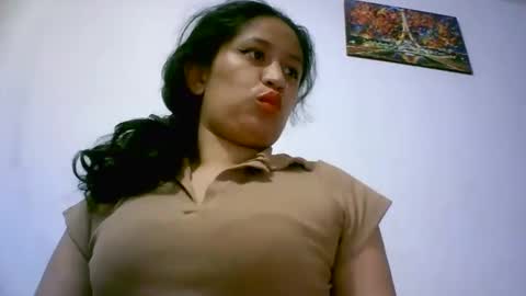 Snapshot of kata712248 chatting on April 1, 10:51 pm kata712248 online show from April 1, 10:51 pm