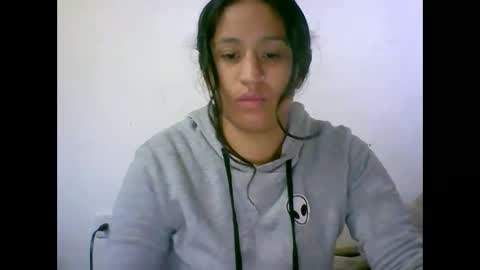 Snapshot of kata712248 chatting on April 7, 9:37 pm kata712248 online show from April 7, 9:37 pm