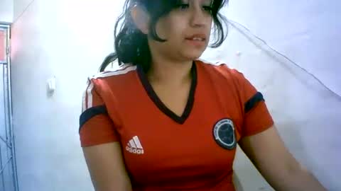 kata712248 online show from June 18, 12:31 pm