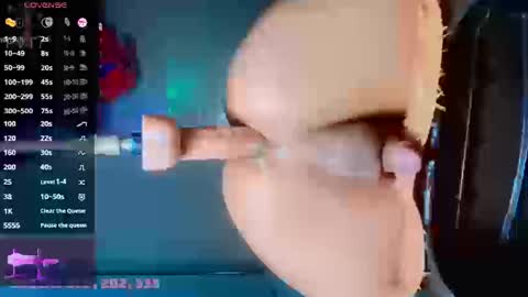 Snapshot of kata_bitch chatting on September 15, 4:40 pm kata_bitch online show from September 15, 4:40 pm