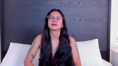 kata_bss online show from October 7, 3:36 am