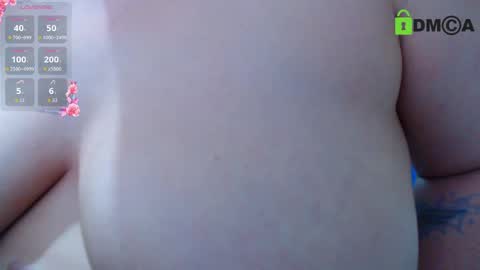 KATA online show from April 18, 9:02 am