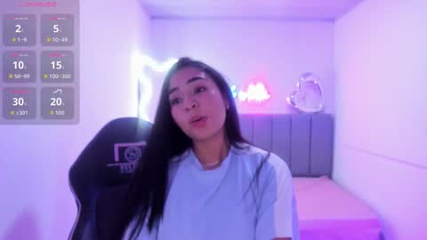 kataa_tay online show from November 22, 11:48 pm