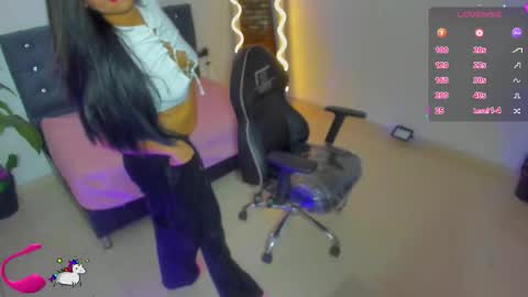 kataa_tay online show from November 24, 7:46 pm