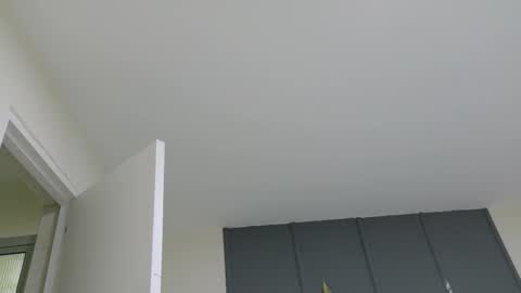 kataaleya__12 online show from December 22, 12:46 pm