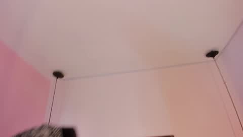 Snapshot of katalella___murillo chatting on March 4, 12:11 pm katalella online show from March 4, 12:11 pm