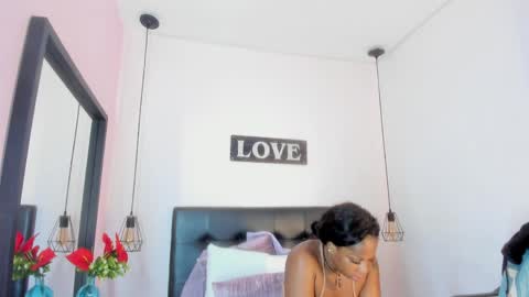 Snapshot of katalella___murillo chatting on May 21, 2:29 am katalella online show from May 21, 2:29 am