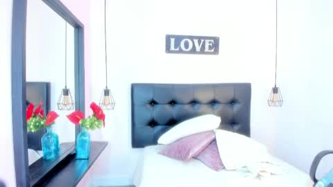 Snapshot of katalella___murillo chatting on May 27, 12:13 pm katalella online show from May 27, 12:13 pm
