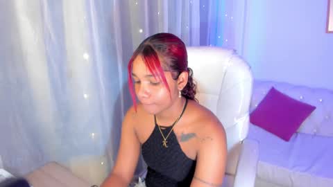Snapshot of katalella_ds chatting on September 15, 8:31 pm kata online show from September 15, 8:31 pm