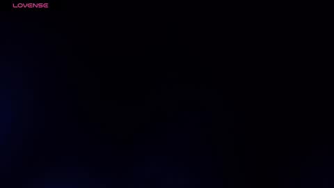 kate online show from October 10, 9:58 pm