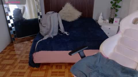 kate online show from October 16, 7:26 pm