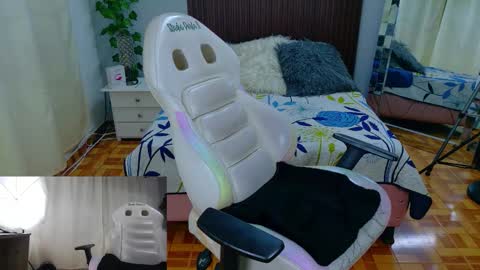 kate online show from December 15, 9:08 pm