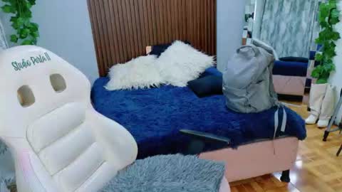 Snapshot of kataleya_29 chatting on June 10, 12:15 pm kate online show from June 10, 12:15 pm