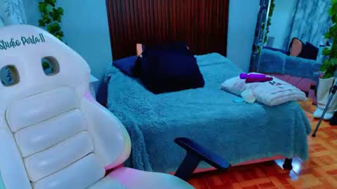 Snapshot of kataleya_29 chatting on June 24, 3:55 pm kate online show from June 24, 3:55 pm