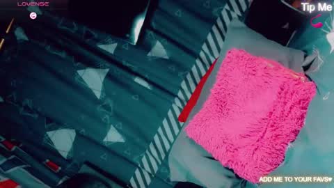 Snapshot of kataleya_bigcockx chatting on December 16, 4:34 pm KATALEYABIGCOCK online show from December 16, 4:34 pm