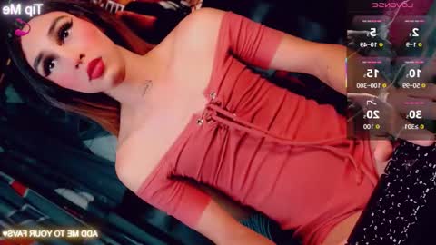 KATALEYABIGCOCK online show from February 13, 2:46 pm