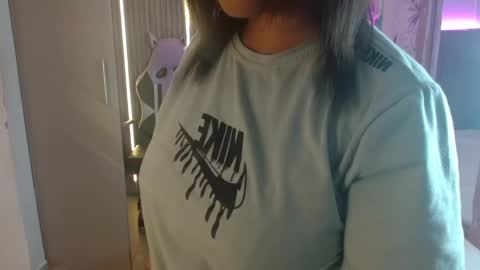 Snapshot of kataleya_monet chatting on February 10, 7:17 pm kataleya monet online show from February 10, 7:17 pm