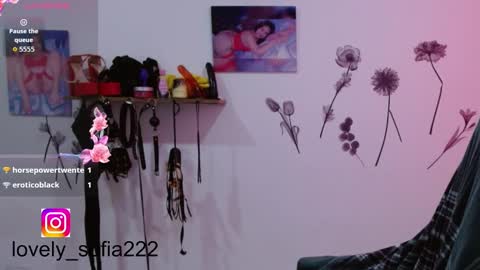 Snapshot of kataleya_sex21 chatting on September 30, 10:04 pm kataleya Sex21s Cam online show from September 30, 10:04 pm