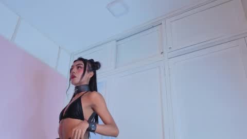 kataleya horny online show from October 2, 2:07 am