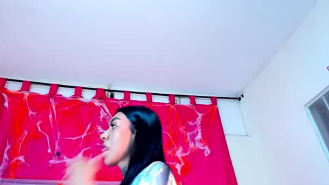 kataleya horny online show from October 24, 3:14 am