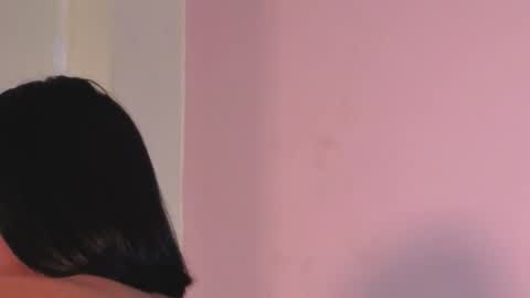 kataleya horny online show from January 8, 4:48 am