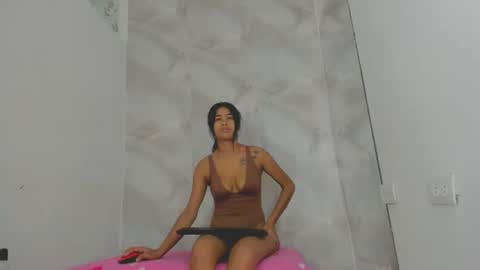 kataleyaalenan online show from November 6, 2:07 pm