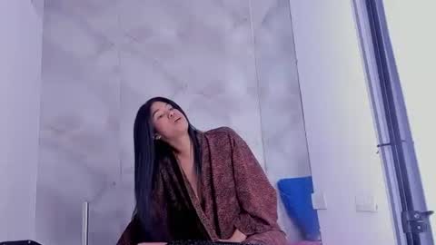 kataleyaalenan online show from November 11, 5:46 pm