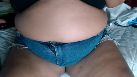 katele online show from December 4, 4:27 pm