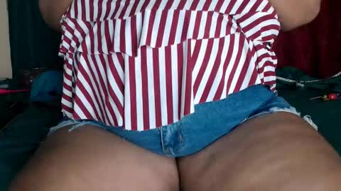 katele online show from December 17, 4:57 pm