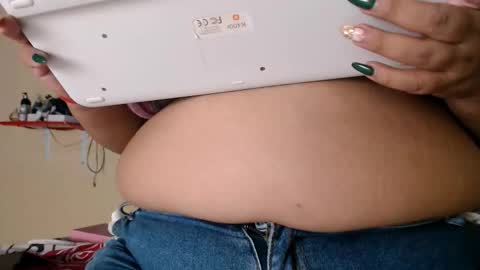 katele online show from December 21, 3:30 pm