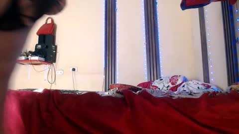 katele online show from December 23, 1:14 am