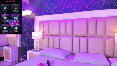 Kiara  online show from March 16, 11:58 am